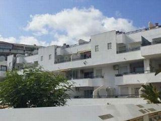tico en venta en Riviera del Sol, Málaga (Costa del Sol)