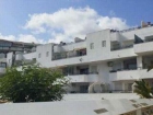 tico en venta en Riviera del Sol, Málaga (Costa del Sol) - mejor precio | unprecio.es