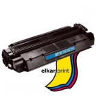 TONER CANON EP 27 - mejor precio | unprecio.es