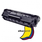 TONER CARTRIDGE-703 - mejor precio | unprecio.es