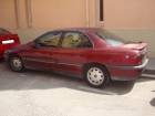 Vendo opel omega 2.5 td - mejor precio | unprecio.es