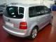 VENDO VOLKSWAGEN TOURAN 2.0 tdi High Line