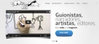 Vídeos animados de Doodle-Ads - mejor precio | unprecio.es