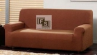 Fundas de sofá serie Fidji - mejor precio | unprecio.es