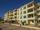 2b , 1ba in Villamartin, Costa Blanca South - 119000 EUR - mejor precio | unprecio.es