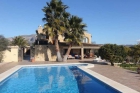 6 Dormitorio Chalet En Venta en Jávea, Alicante - mejor precio | unprecio.es