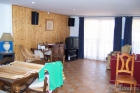 Adosado en Arroyo de la Miel - mejor precio | unprecio.es