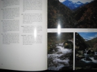 Aguas de Sierra Nevada 1 Tomo - mejor precio | unprecio.es