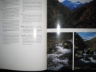 Aguas de Sierra Nevada 1 Tomo - mejor precio | unprecio.es