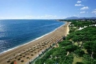 Altos de la Quinta Marbella - mejor precio | unprecio.es