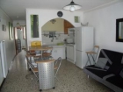 Apartamento : 4/4 personas - vistas a mar - agde herault languedoc-rosellon francia - mejor precio | unprecio.es