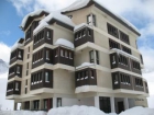 Apartamento : 6/7 personas - tignes saboya rodano alpes francia - mejor precio | unprecio.es