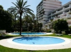 Apartamento con 1 dormitorio se vende en Marbella, Costa del Sol - mejor precio | unprecio.es