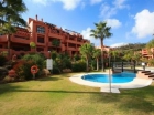 Apartamento con 2 dormitorios se vende en Marbella, Costa del Sol - mejor precio | unprecio.es