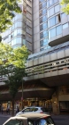 Apartamento en Madrid - mejor precio | unprecio.es