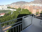 Apartamento en venta en Arroyo de la Miel, Málaga (Costa del Sol) - mejor precio | unprecio.es