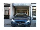 AUDI A3  SPOR. 2.0TDI AMBIEN.S-T DPF - mejor precio | unprecio.es