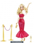 Barbie Quiero ser... - Estrella de cine [versión en inglés] - mejor precio | unprecio.es