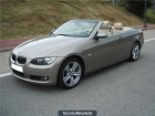 BMW Serie 3 330i - mejor precio | unprecio.es