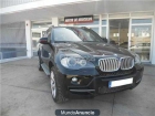 BMW X5 3.0sd - mejor precio | unprecio.es