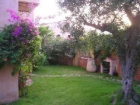 Casa : 4/4 personas - villasimius cagliari (provincia de) cerdena italia - mejor precio | unprecio.es