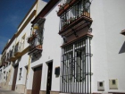 Casa adosada en Lebrija - mejor precio | unprecio.es