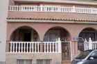 Casa en venta en Montesinos (Los), Alicante (Costa Blanca) - mejor precio | unprecio.es