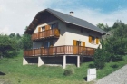 Chalet : 8/8 personas - le sauze  alpes de alta provenza  provenza-alpes-costa azul  francia - mejor precio | unprecio.es
