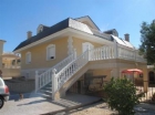 Chalet con 6 dormitorios se vende en Ciudad Quesada, Costa Blanca - mejor precio | unprecio.es