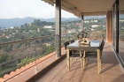 Chalet en alquiler en Cabrils, Barcelona (Costa Maresme) - mejor precio | unprecio.es