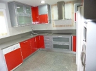 Chalet en Illescas - mejor precio | unprecio.es