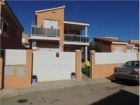 Chalet en venta en Peñíscola, Castellón (Costa Azahar) - mejor precio | unprecio.es