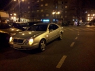 Clk 230 sport chollo!!!!!!! - mejor precio | unprecio.es