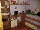 dormitorio juvenil - mejor precio | unprecio.es