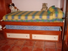 Dormitorio Juvenil - mejor precio | unprecio.es