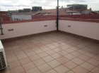 Dúplex en Caldes de Montbui - mejor precio | unprecio.es