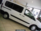 Fiat Scudo STANDARD 2.0 120 CV MULTIJET - mejor precio | unprecio.es