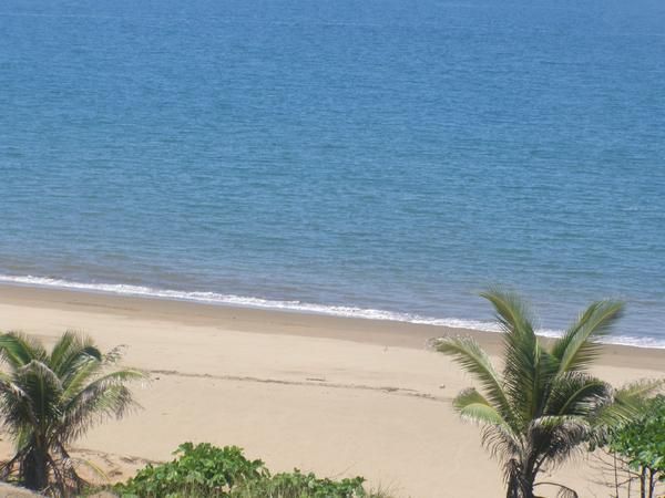 ganga, compra de terreno con todo playa privada incluida, excelente para extranjeros en general e inversionistas