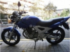 HONDA CBF 250 - mejor precio | unprecio.es