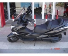 HONDA SILVER WING 400 - mejor precio | unprecio.es