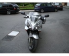 HONDA VFR 800 - mejor precio | unprecio.es