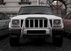 Jeep Cherokee 2.5TD Sport.  Se vende. - mejor precio | unprecio.es