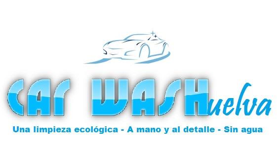 lavado de vehiculos a domicilio en Huelva
