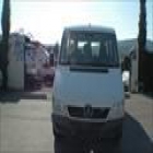 MERCEDES BENZ SPRINTER AA COMBI 9-311 CDI. - mejor precio | unprecio.es