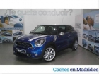 Mini Cooperspaceman - mejor precio | unprecio.es