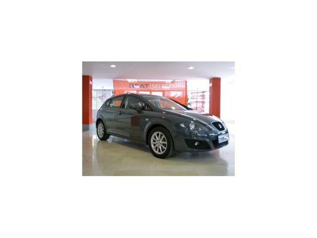 OPEL ASTRA COSMO CDTI