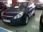 Opel CORSA 1.3 CDTI - mejor precio | unprecio.es