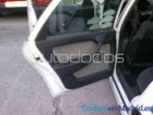 Opel Vectra - mejor precio | unprecio.es