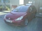 PEUGEOT 307 SW 2.0HDI 110 Pack - mejor precio | unprecio.es