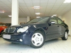 Peugeot 4007 2.2 premium - mejor precio | unprecio.es